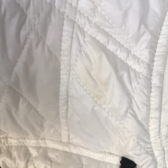 Ark & Co. jacket - Picture 8 of 9